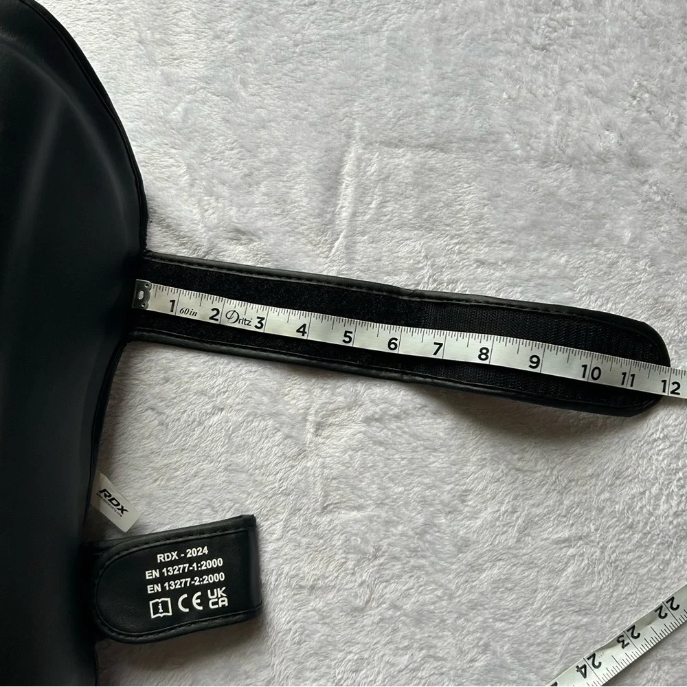 RDX Shin Guards - Picture 15 of 16